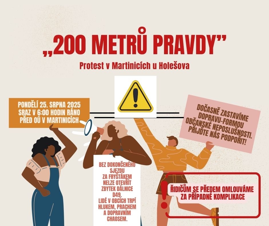 200 metru pravdy