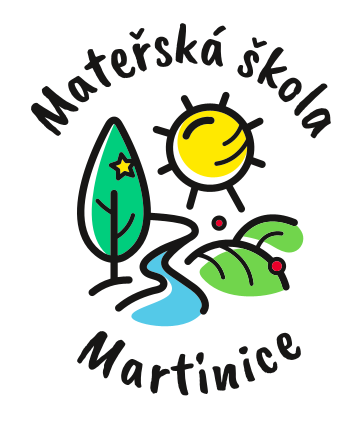 MS Martinice logo orez